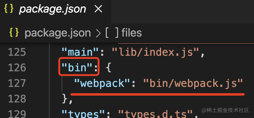 202303060114594755994690a356fd7aa745478146bf75b34118973