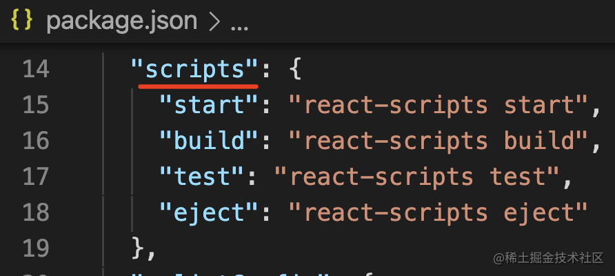 20230306011459586fb856219dfc8625f843d93335a9e3060b19393