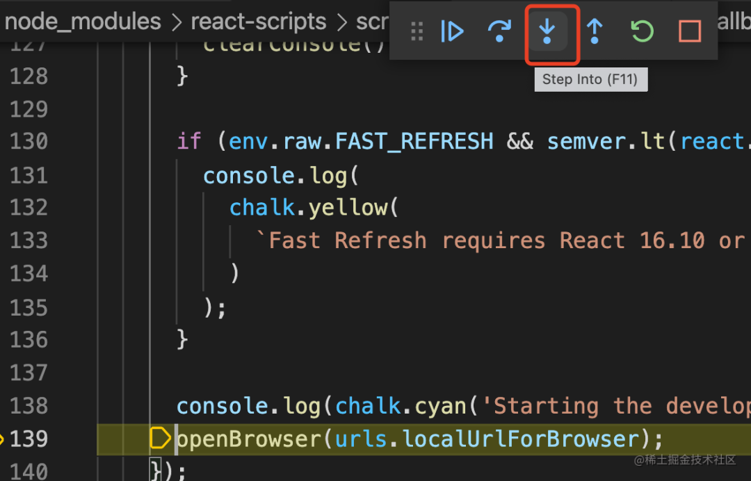 20230306011508242ade545e1d0cd90b591306ea6fef8c1c91df668