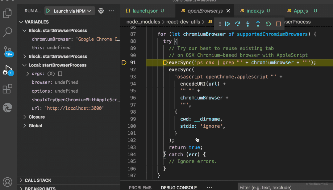 20230306011510825e6e80316ce4a86a9869fa0875127db47e38381