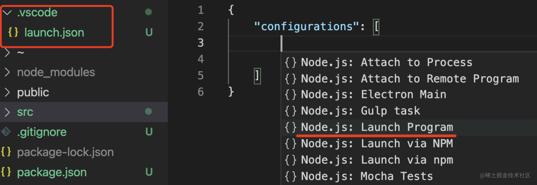 2023030601165584146051063bcbe68f0690a0ea90764587bbba612