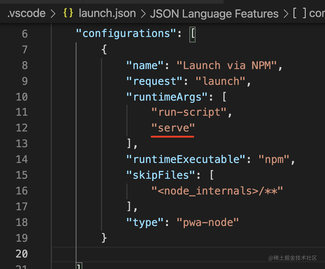 2023030601165993540e072145a082eab4267f87821feffedebb921