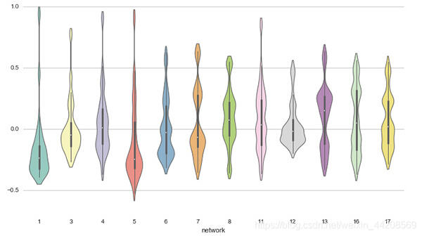202303060126518829f3c901cf9865ddf73876dfb97ff673a5a5984