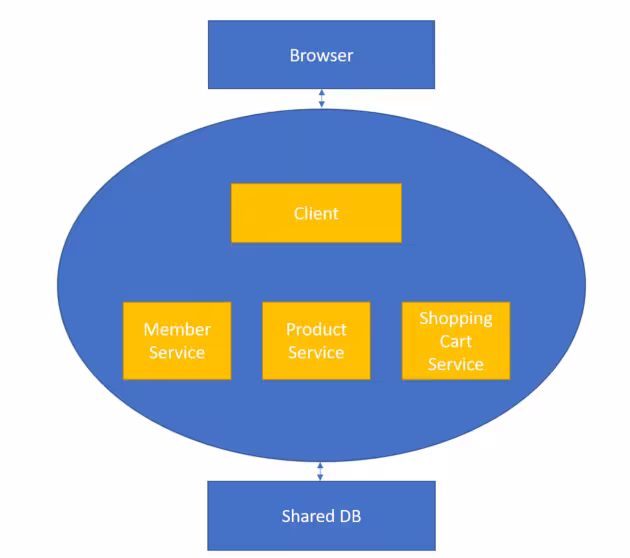 20230306013353374debe57d2d5eadd91453dfd33911140d48ff247