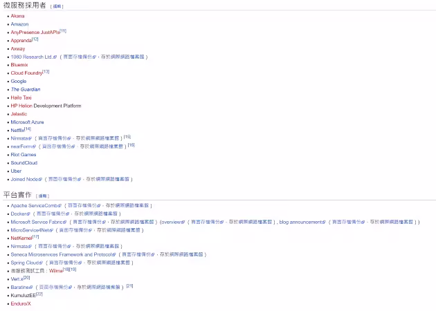 20230306013353e15a2e184b1e68f8c27596e21cbda71672433f209