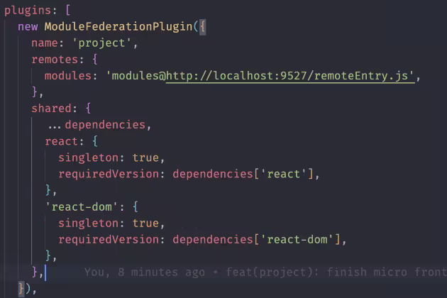 20230306013356d81dea902fd50fc5f611995d3b80114bd2a439358