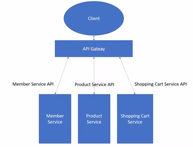 2023030601360912b72fc5130913f561e751f52b7d2fbbeccf0f596