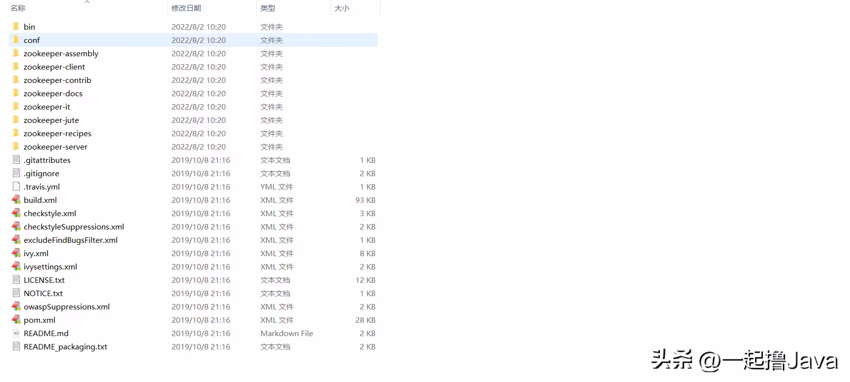 20230306015357985b78a2958caa1c6055468c4a41160f0ffede635