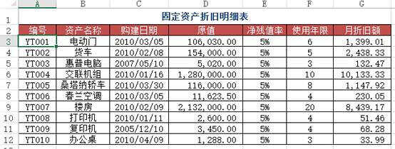 2023030610261597b43f619059a21ca47753fc0503897e026ae4200