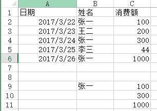 2023030610261895c818776f4850b375e364ab719afb59b60d8b707