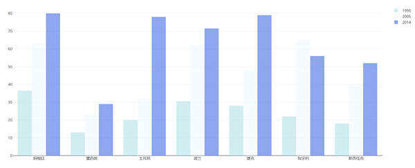 2023030610262057318aa1878d298211b371d4253b3085cea440967