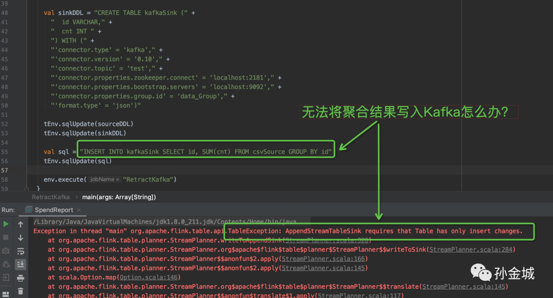 20230306103020288cdf957420d2c4279073f9e37d756119e534369