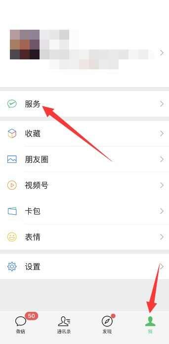 202302222142592527f05d97b391ace0c873bda059c5d3876