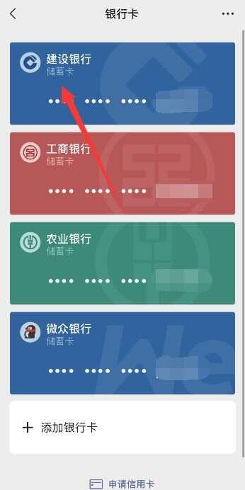 20230222214302765e34dca82af8c06f5b648de31c2795263