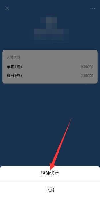 20230222214304aee178b2486c807fca22038e2fadce1f419