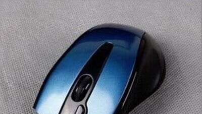 202302240841030efbba4256d4be58e411b2988b9e5447958 202302240841030efbba4256d4be58e411b2988b9e5447958