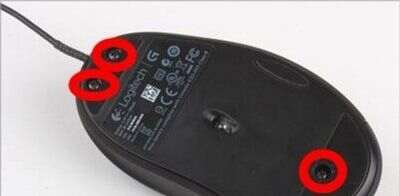 2023022408420317414012c7f6ed316a6551af2da236a2614 2023022408420317414012c7f6ed316a6551af2da236a2614