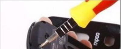 202302240843035c9c18bc94c8aeb3ab30fb8baef189dc811 202302240843035c9c18bc94c8aeb3ab30fb8baef189dc811