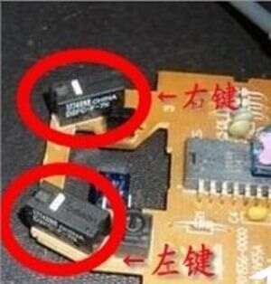 202302240844038c38f6cda664cff57b7aebd32a784355789 202302240844038c38f6cda664cff57b7aebd32a784355789