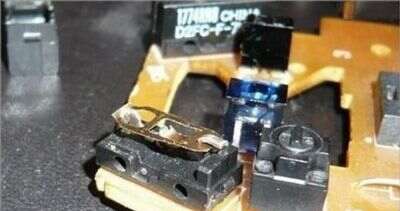 2023022408460381bb7e284e0afa7d235674e4a98080c6123 2023022408460381bb7e284e0afa7d235674e4a98080c6123