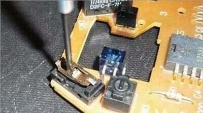 20230224084703b30c4bf9b5d6ff3dd31f831c735c1608496 20230224084703b30c4bf9b5d6ff3dd31f831c735c1608496