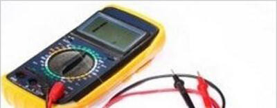 20230224084803cde980952fa0fbdd2e1c76933a4fdf6f587 20230224084803cde980952fa0fbdd2e1c76933a4fdf6f587