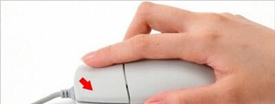 20230224084903d9c69c06a7e28246f5dcbc6bea0e1b23242 20230224084903d9c69c06a7e28246f5dcbc6bea0e1b23242