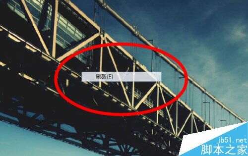 20230224202204f39a4b50b4856449f2559908a5eb9b76314 20230224202204f39a4b50b4856449f2559908a5eb9b76314