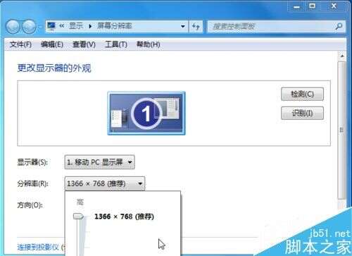 2023022420220682ff05b1fd06d0deb2b87bd66507a17b477 2023022420220682ff05b1fd06d0deb2b87bd66507a17b477