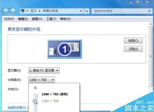 202302242022078ec825a4722b49177726db2e92c0ad17437 202302242022078ec825a4722b49177726db2e92c0ad17437