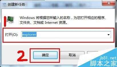 202302242022116e2e9f18abcee6291deae5acdb9f23be915 202302242022116e2e9f18abcee6291deae5acdb9f23be915