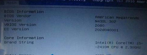 20230224202735868ec5ec68c5d6d00c8750fe835aa45c647 20230224202735868ec5ec68c5d6d00c8750fe835aa45c647