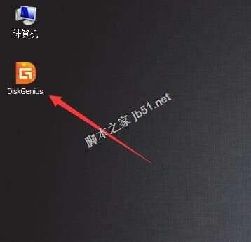 202302242031327986e0b5c8fd31148a913c03e5e2f962517 202302242031327986e0b5c8fd31148a913c03e5e2f962517