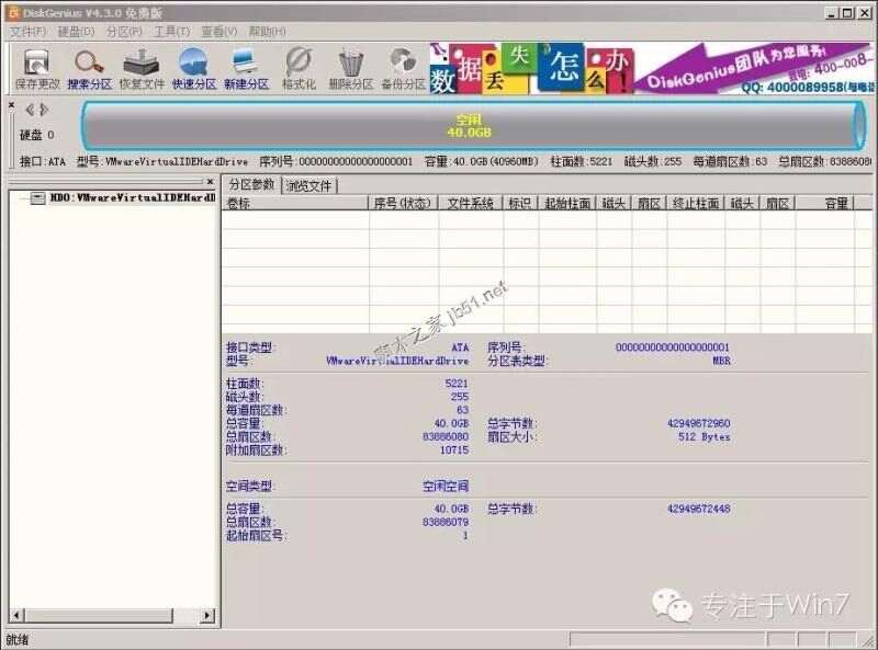 2023022420313378831fab79529683a40a90bda6159e55421 2023022420313378831fab79529683a40a90bda6159e55421