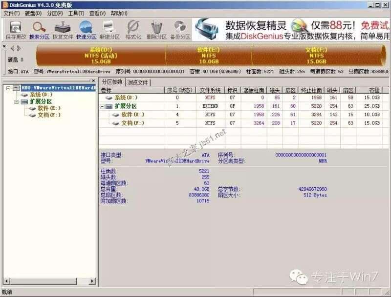 20230224203135eb5555321ac5f90f06e4657779fd4ec0447 20230224203135eb5555321ac5f90f06e4657779fd4ec0447