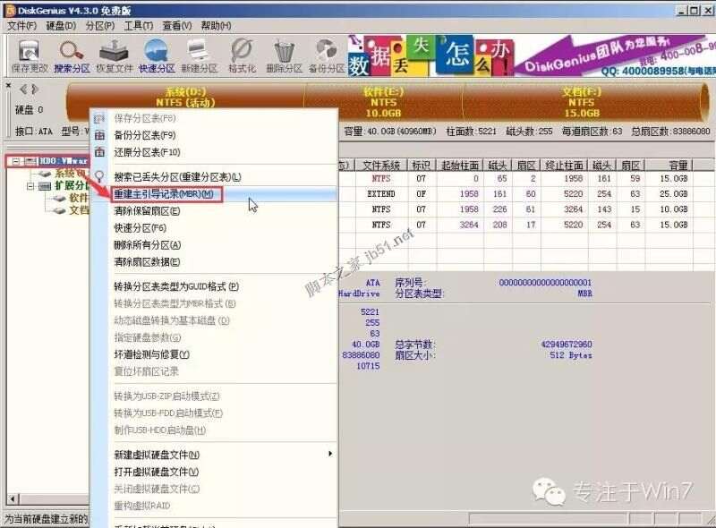 20230224203137b6816d5b670a1cd9ea3f7828d32e7c01867 20230224203137b6816d5b670a1cd9ea3f7828d32e7c01867