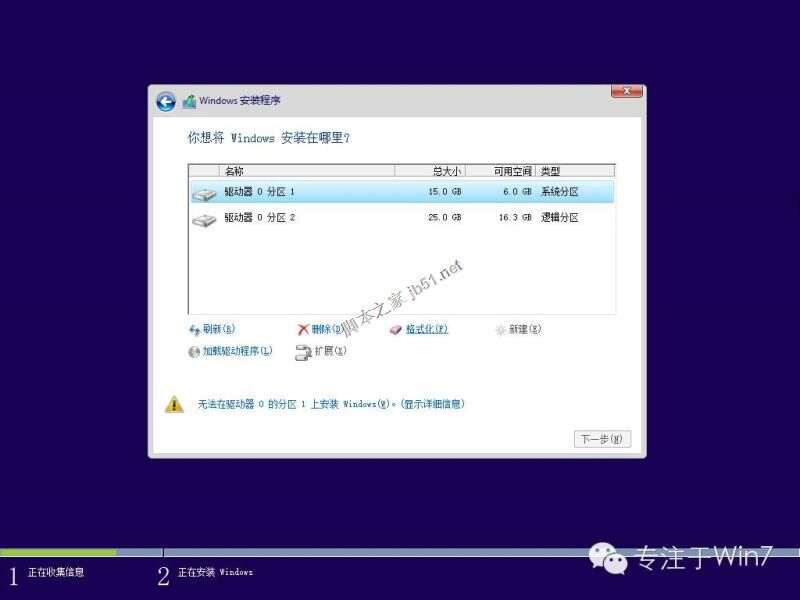 20230224203138a482f33e8c32c9fd1a66361331c67b91466 20230224203138a482f33e8c32c9fd1a66361331c67b91466