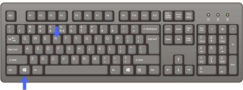 202302242054179d925d8041442d9e3acad3c5c3f61c9e501