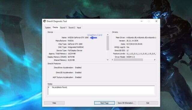 202302242054181093c9b2c854ad361a9479a461a35b19169