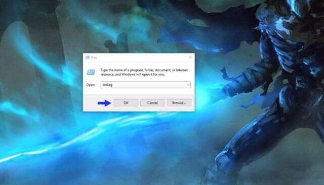 2023022420541898a89b1b708d9668abdf3727e76be93b499