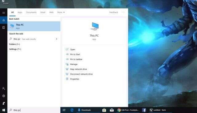 202302242054199fb33af5f48f9335ee314b0bdacae266913