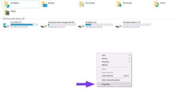 2023022420542104dfd9d0835f6a808124e59066ab7677398