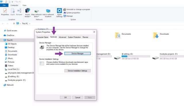 20230224205422e9f37ffe81f2514351ef076ba3192ff4656