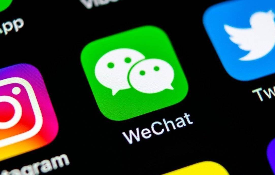 2023022421184108bc2060189c30bed1aa7ee47cfc4547948 2023022421184108bc2060189c30bed1aa7ee47cfc4547948