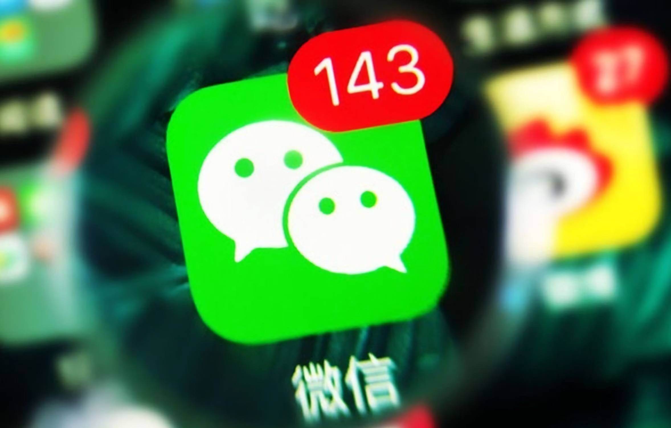 20230224211843ba5166dce3b5574a0cc1f22f09b2c237671 20230224211843ba5166dce3b5574a0cc1f22f09b2c237671