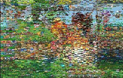 20230224215251f2e98d794b1e61edc88e717dcebf516b379