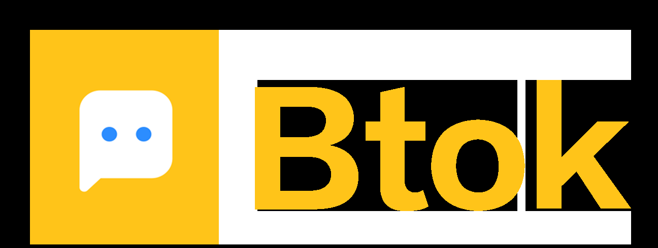 2023022421535496217f7d3d3fe3756b4f2cfea4df296e541 2023022421535496217f7d3d3fe3756b4f2cfea4df296e541