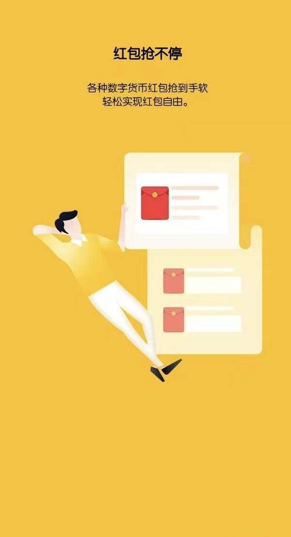 202302242153553959fd6a650026db113cdffe7420a210849 202302242153553959fd6a650026db113cdffe7420a210849