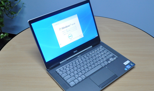 202302250039371f1bce2950788ff8f3e20bad0edf14cf355