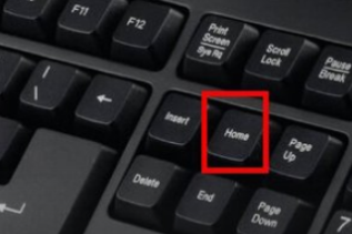 20230225053913e50bce0605c30f76416a3dd483334680826 20230225053913e50bce0605c30f76416a3dd483334680826